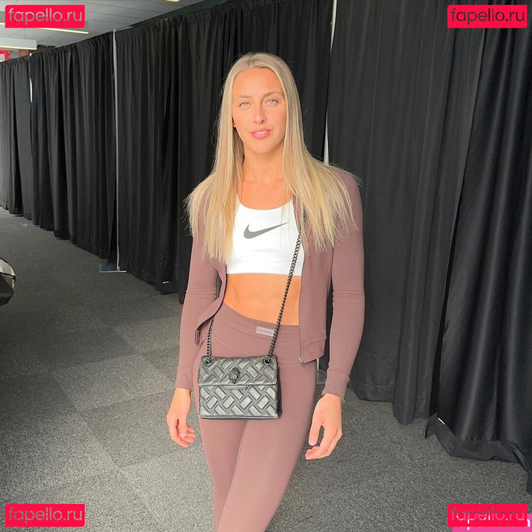 Dakota Ditcheva / dakotaditcheva Nude Onlyfans Photo 40