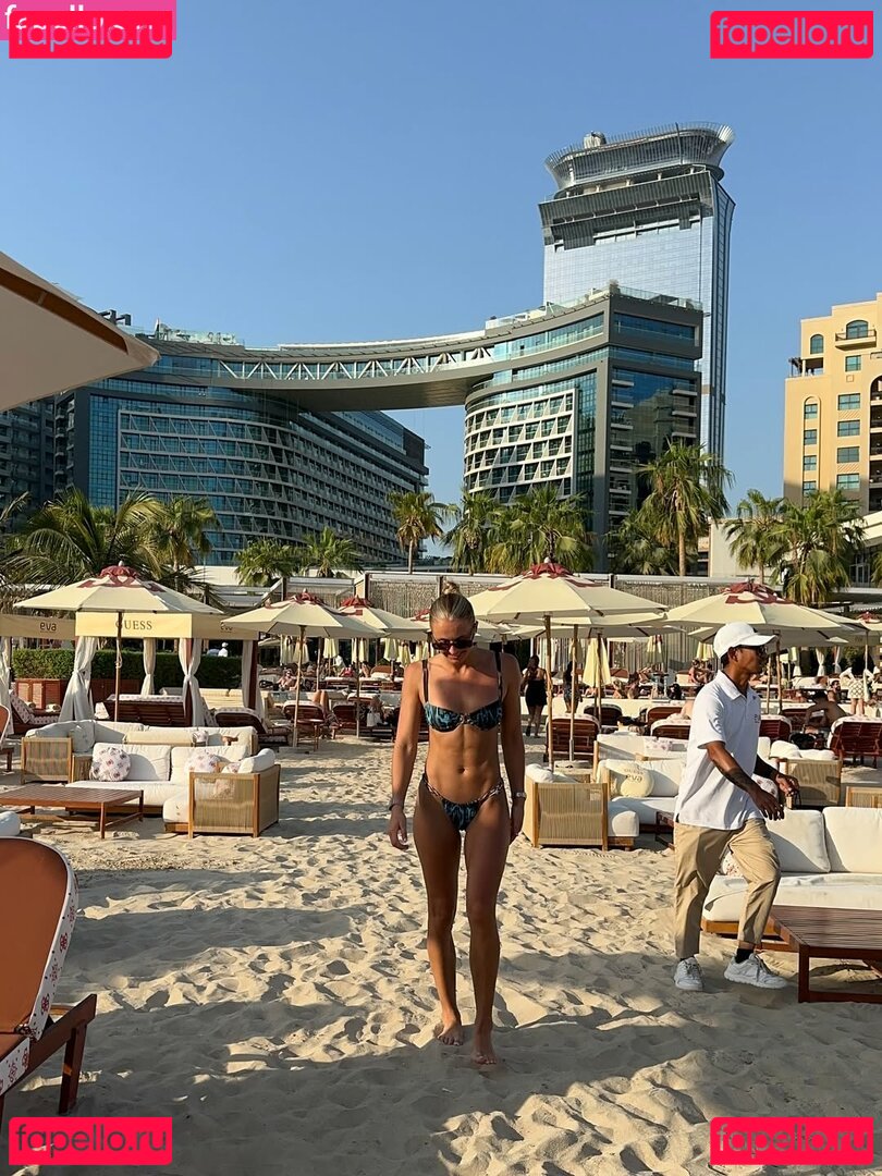 Dakota Ditcheva / dakotaditcheva Nude Onlyfans Photo 33