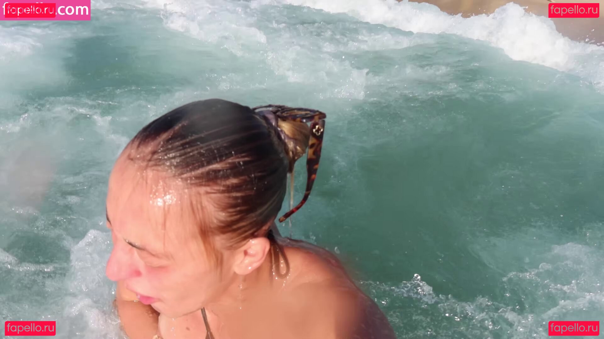 Dakota Ditcheva / dakotaditcheva Nude Onlyfans Photo 28