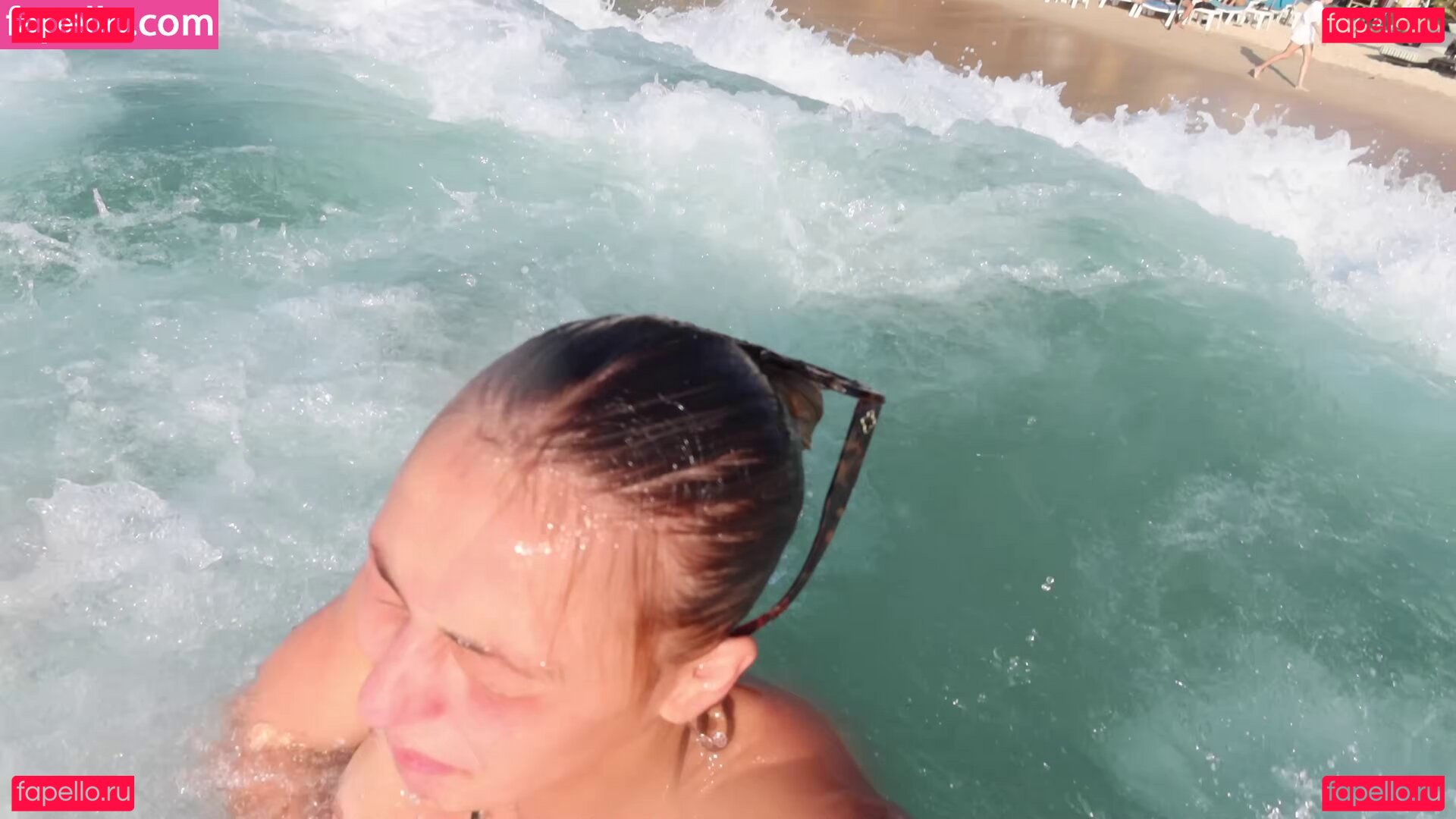 Dakota Ditcheva / dakotaditcheva Nude Onlyfans Photo 27