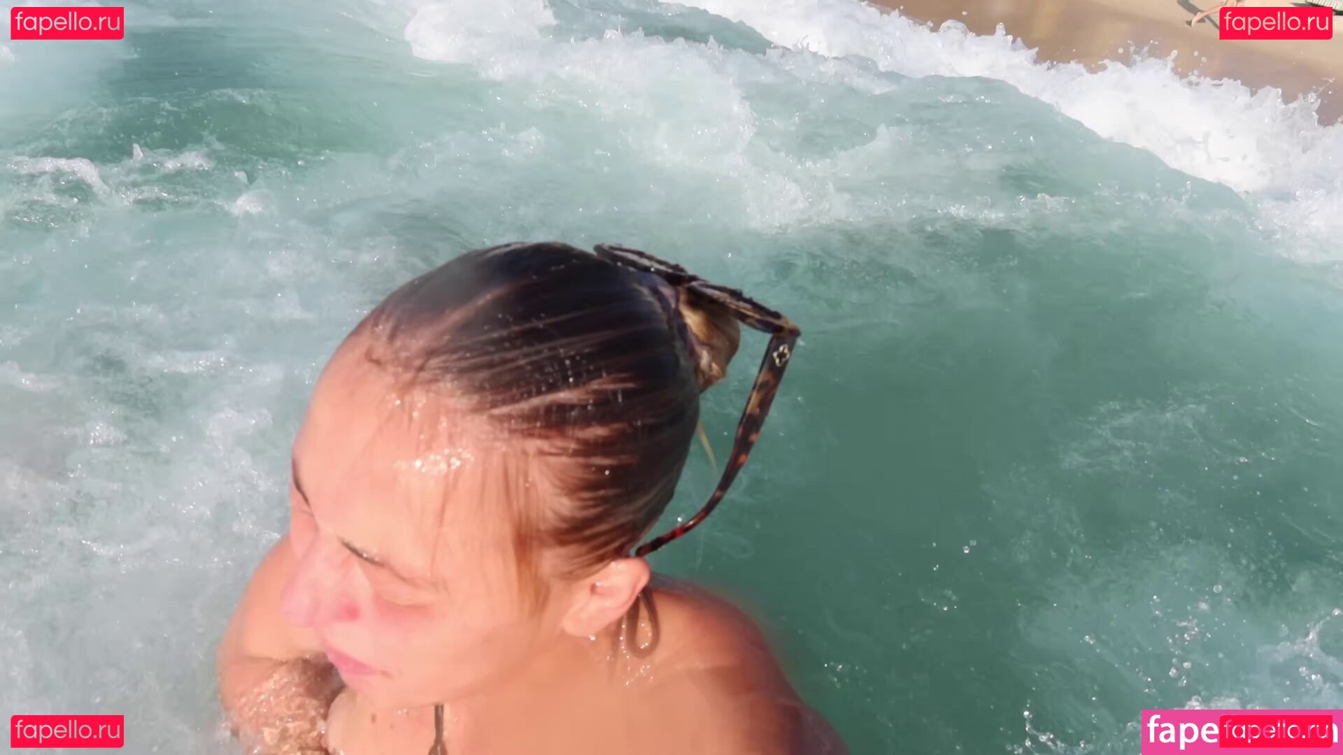 Dakota Ditcheva / dakotaditcheva Nude Onlyfans Photo 25