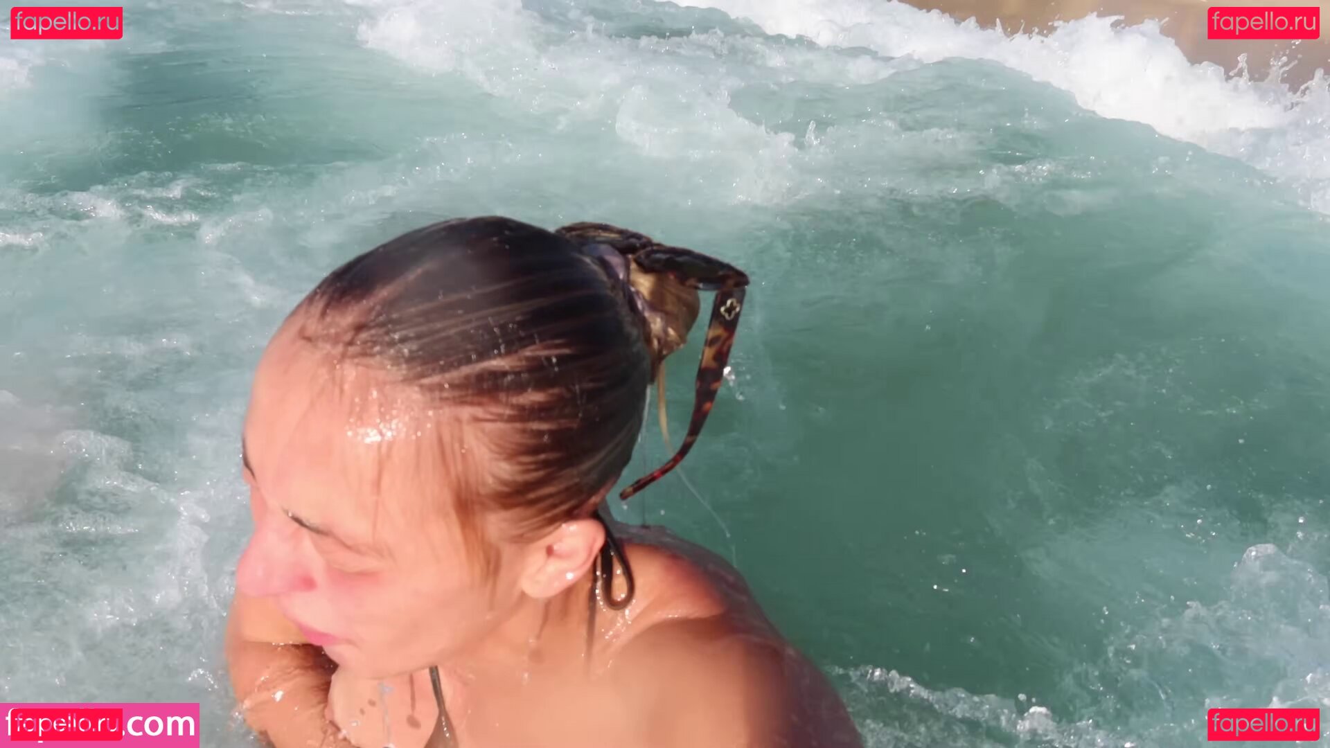 Dakota Ditcheva / dakotaditcheva Nude Onlyfans Photo 23