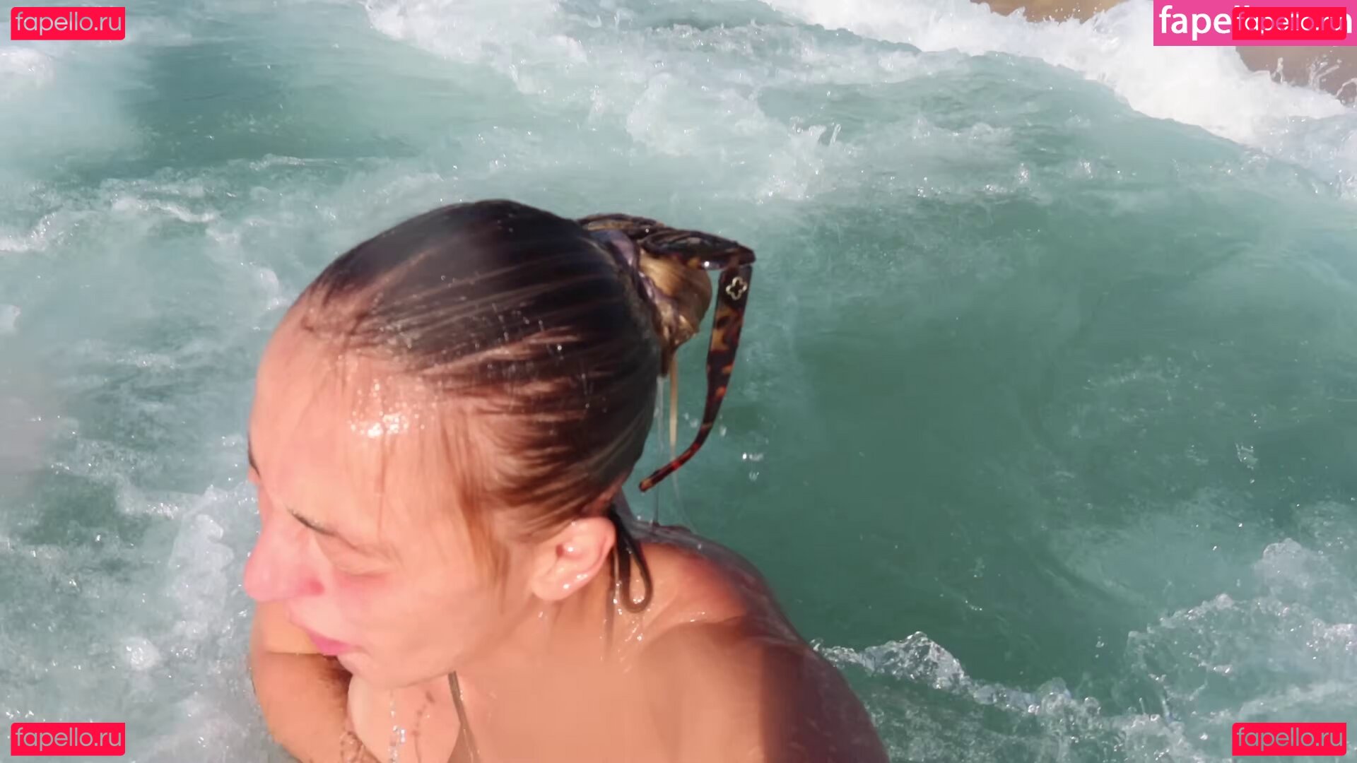 Dakota Ditcheva / dakotaditcheva Nude Onlyfans Photo 22