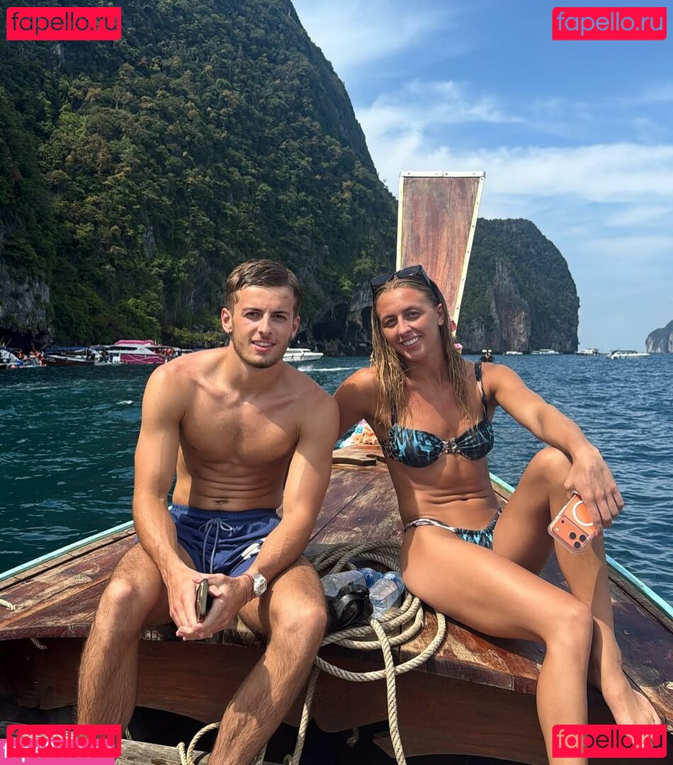 Dakota Ditcheva / dakotaditcheva Nude Onlyfans Photo 19