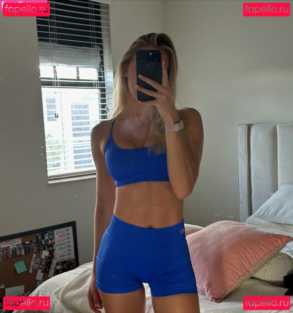 Dakota Ditcheva / dakotaditcheva Nude Onlyfans Photo 18