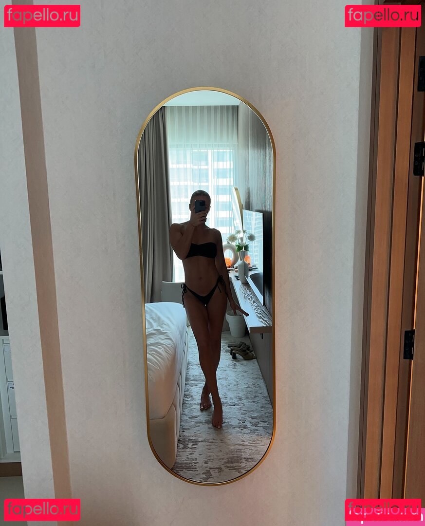 Dakota Ditcheva / dakotaditcheva Nude Onlyfans Photo 17