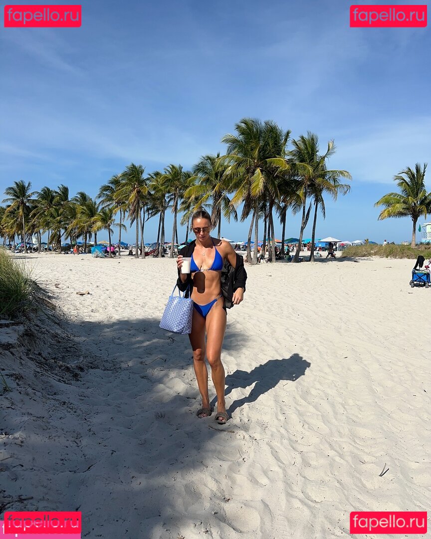 Dakota Ditcheva / dakotaditcheva Nude Onlyfans Photo 16