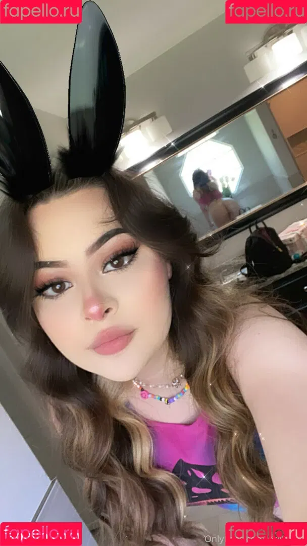Erikabreigh Onlyfans Photo Gallery 