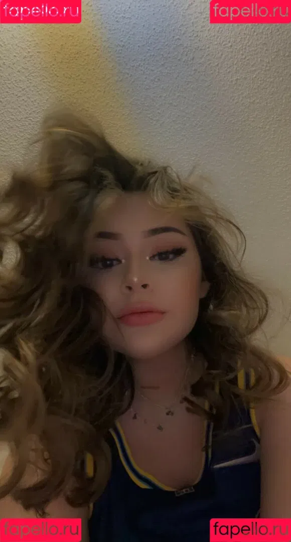 Erikabreigh Onlyfans Photo Gallery 