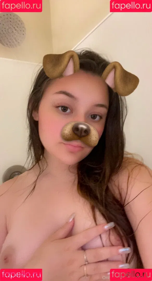 Erikabreigh Onlyfans Photo Gallery 