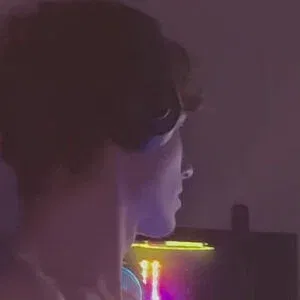 Erikabreigh Onlyfans Photo Gallery 