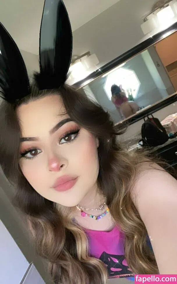 Erikabreigh Onlyfans Photo Gallery 