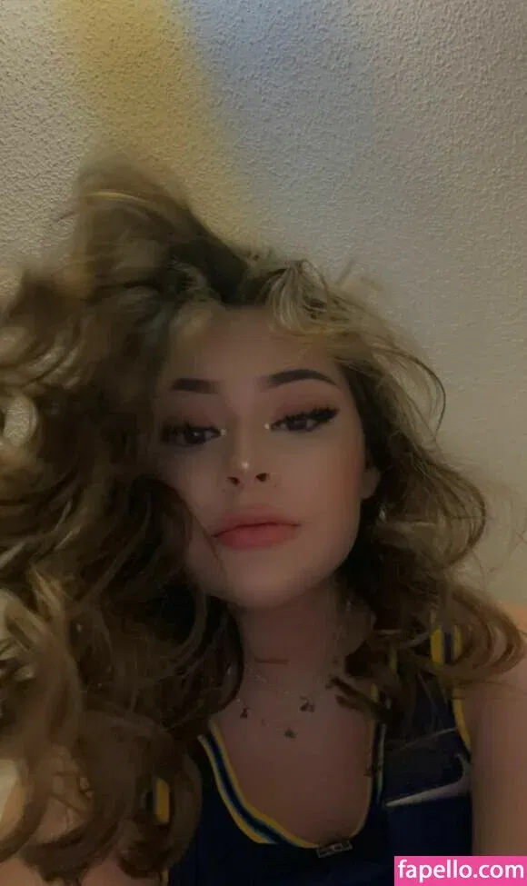 Erikabreigh Onlyfans Photo Gallery 