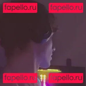 Erikabreigh Onlyfans Photo Gallery 