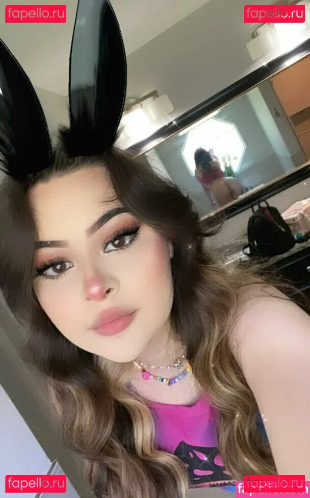 Erikabreigh Onlyfans Photo Gallery 