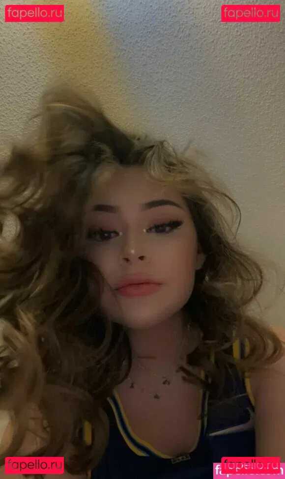 Erikabreigh Onlyfans Photo Gallery 