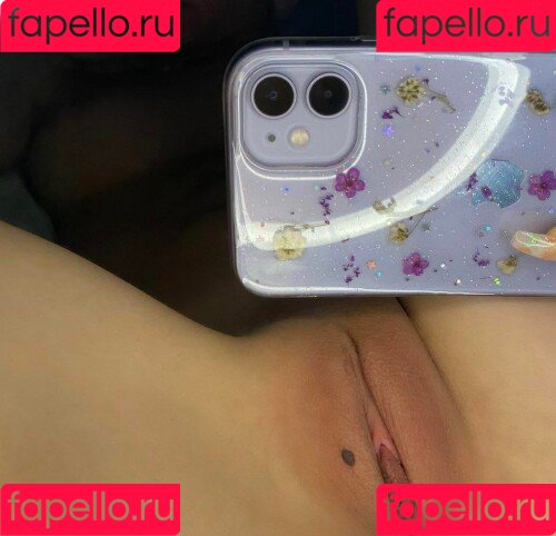 Erikabreigh Onlyfans Photo Gallery 