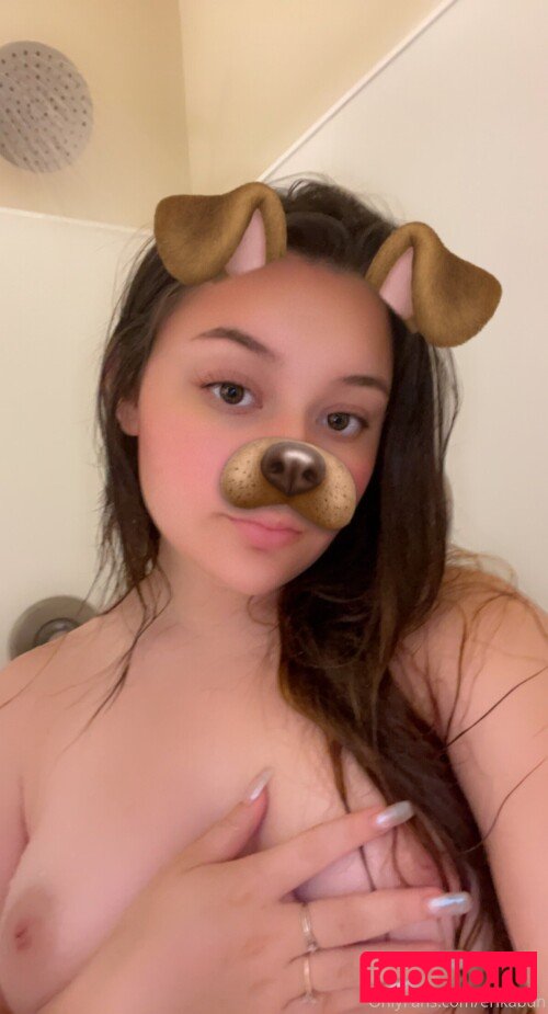 Erikabreigh Nude Onlyfans Photo 40
