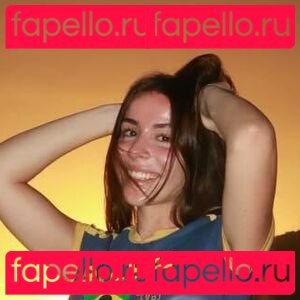 Isa Brunelli aka isabrunellii / isabrunellii Onlyfans Photo Gallery 