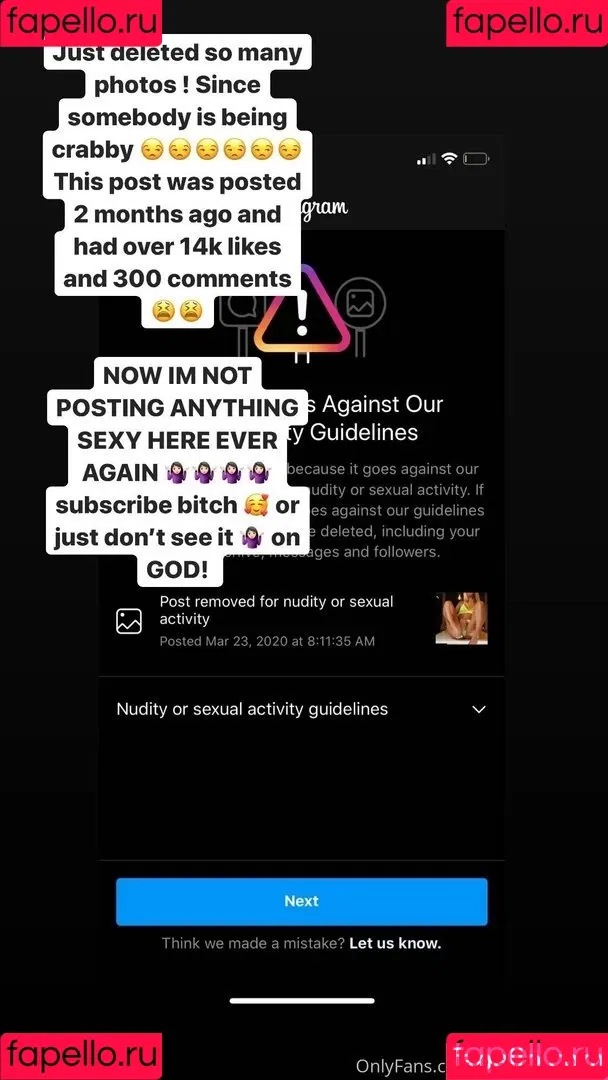 Charliebhustle_ Onlyfans Photo Gallery 
