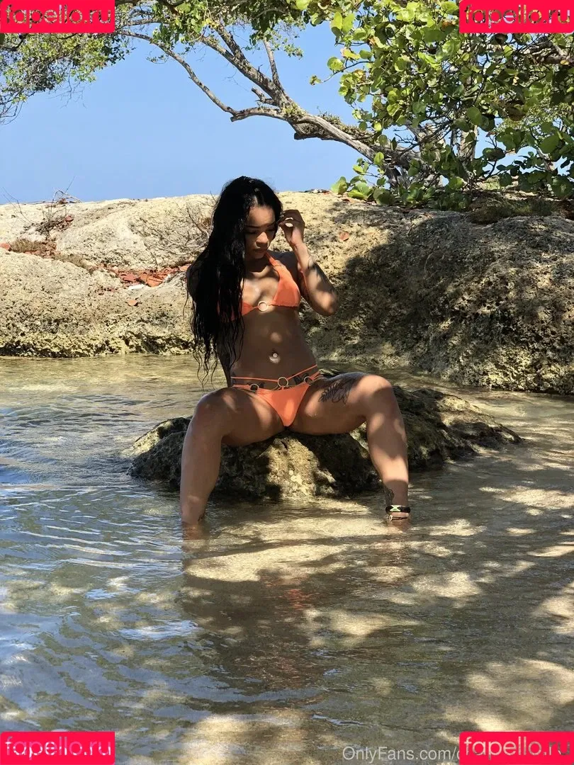 Charliebhustle_ Onlyfans Photo Gallery 