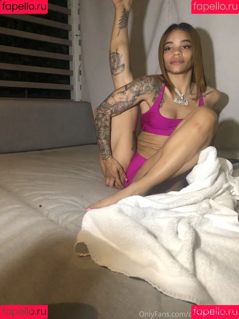 Charliebhustle_ Onlyfans Photo Gallery 