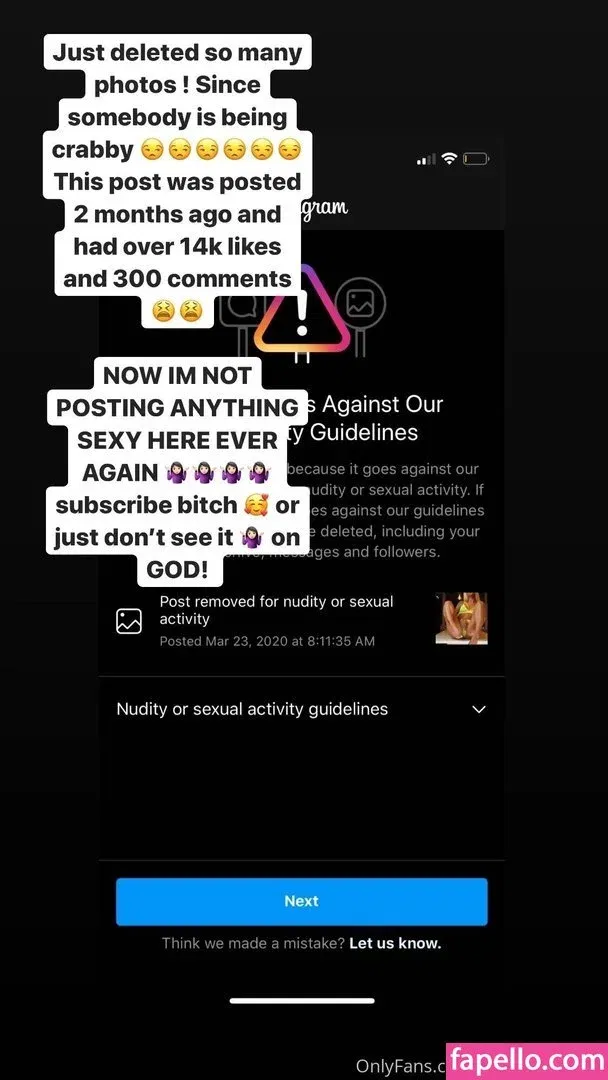 Charliebhustle_ Onlyfans Photo Gallery 