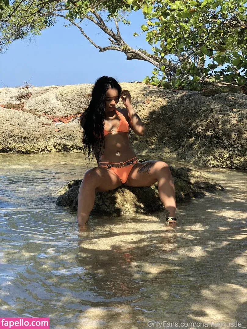 Charliebhustle_ Onlyfans Photo Gallery 