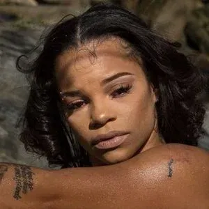 Charliebhustle_ Onlyfans Photo Gallery 