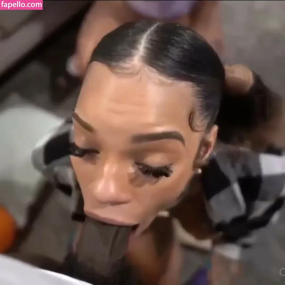 Charliebhustle_ Onlyfans Photo Gallery 