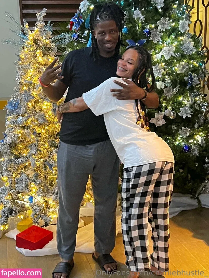 Charliebhustle_ Onlyfans Photo Gallery 