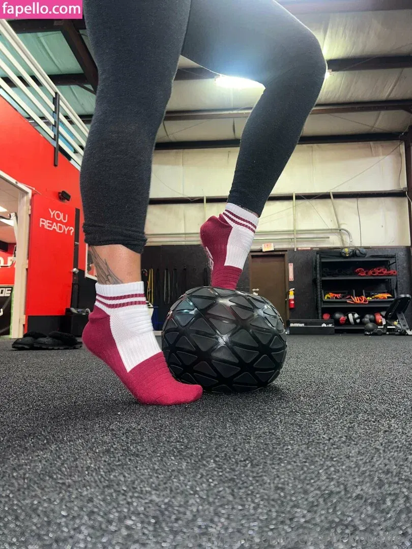 Charliebhustle_ Onlyfans Photo Gallery 