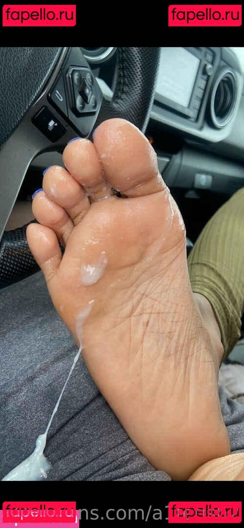 a1fetish2 / csmooth2342 Onlyfans Photo Gallery 