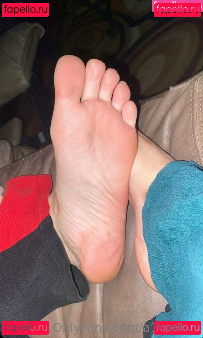 a1fetish2 / csmooth2342 Onlyfans Photo Gallery 