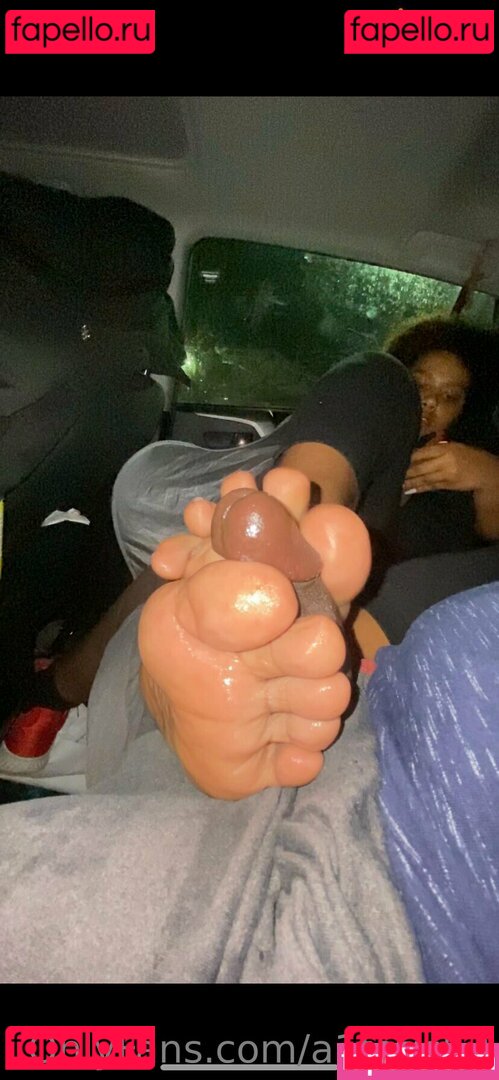 a1fetish2 / csmooth2342 Onlyfans Photo Gallery 