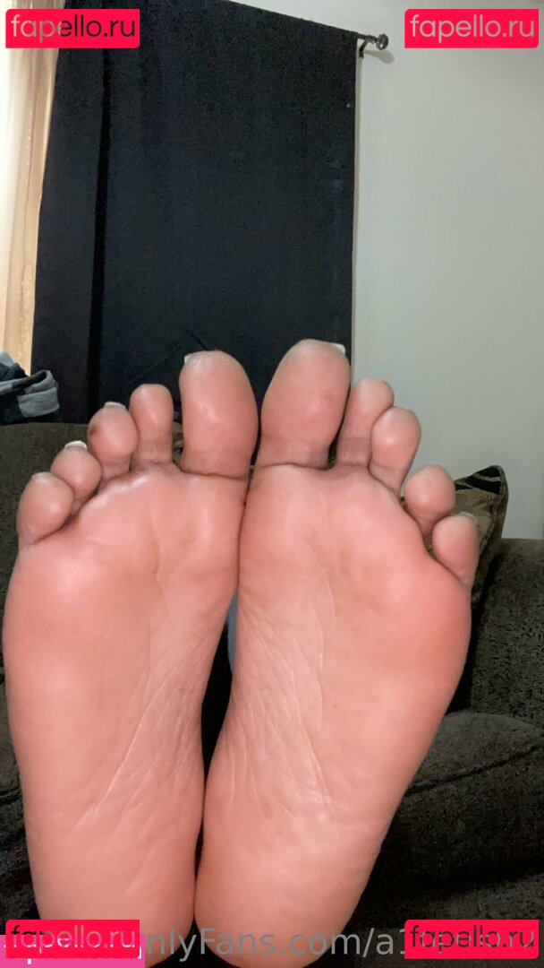 a1fetish2 / csmooth2342 Onlyfans Photo Gallery 