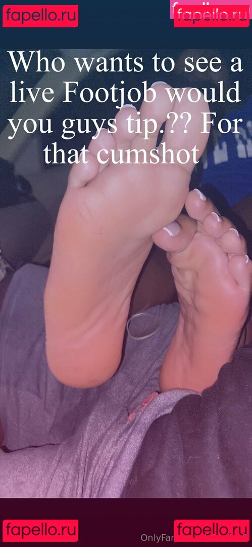 a1fetish2 / csmooth2342 Onlyfans Photo Gallery 