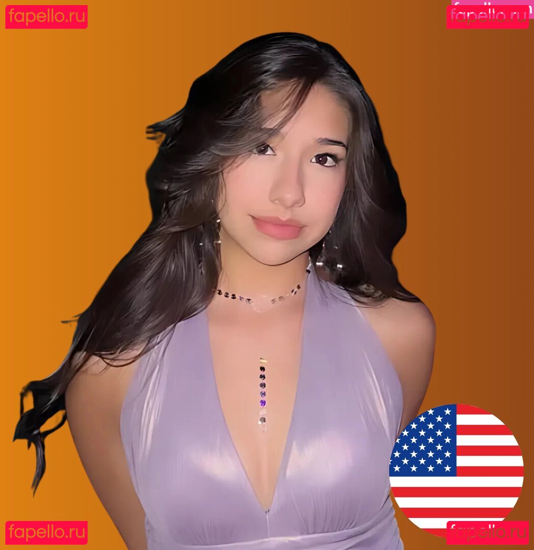 Sarah Grace Onlyfans Photo Gallery 