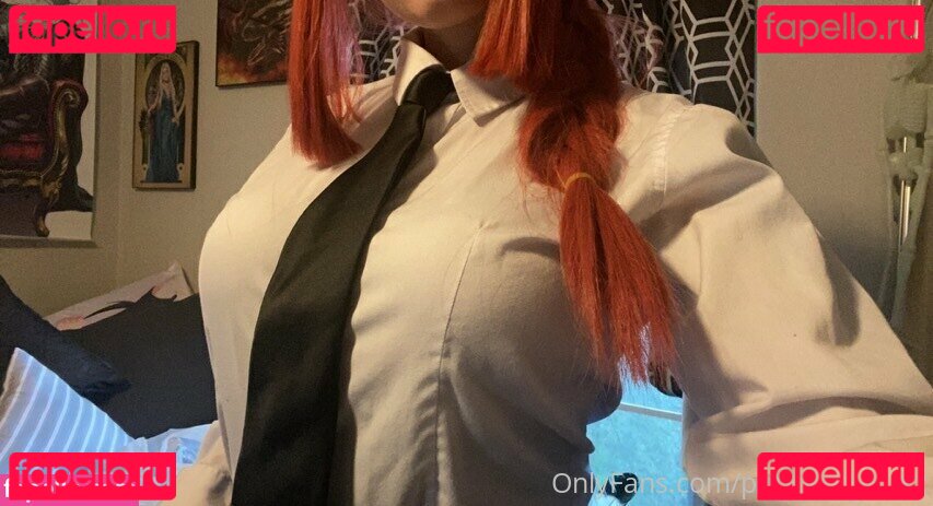 PrincessLynnxx Onlyfans Photo Gallery 