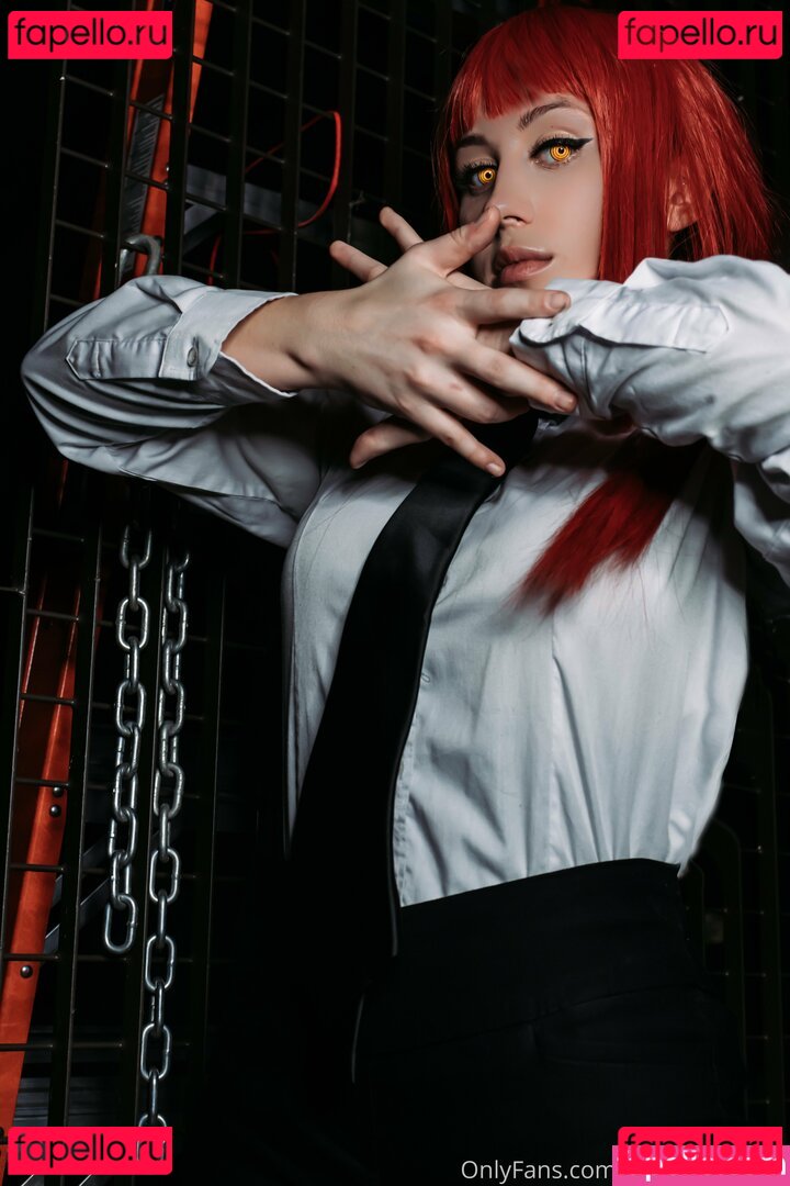 PrincessLynnxx Onlyfans Photo Gallery 