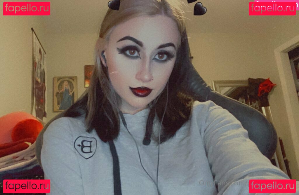 PrincessLynnxx Onlyfans Photo Gallery 