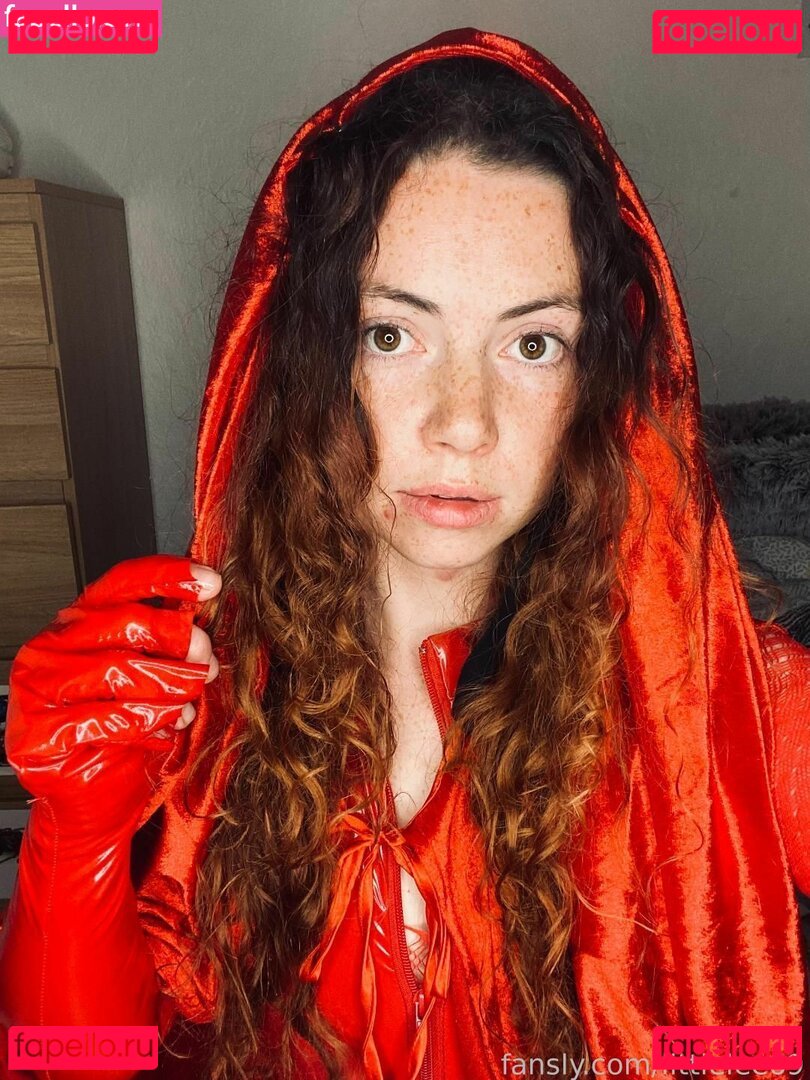 littlelee69 Onlyfans Photo Gallery 