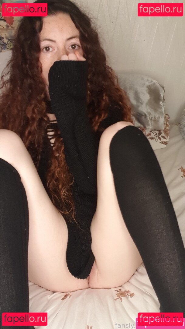 littlelee69 Onlyfans Photo Gallery 