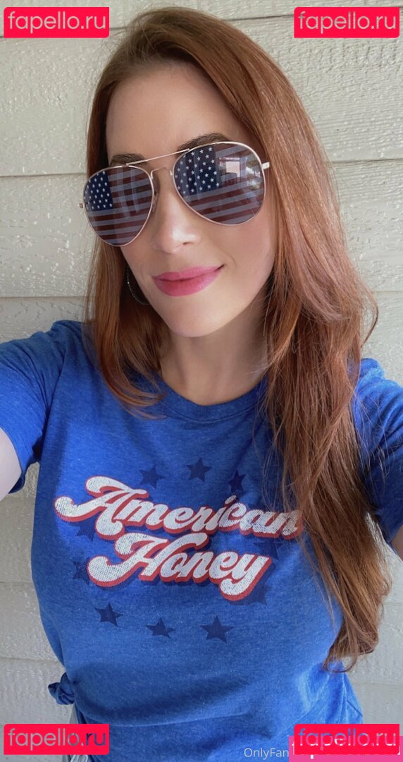 roseredwood Onlyfans Photo Gallery 