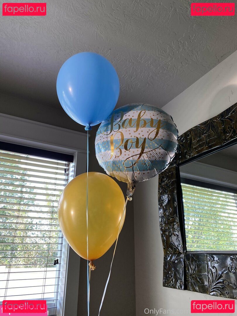 roseredwood Onlyfans Photo Gallery 