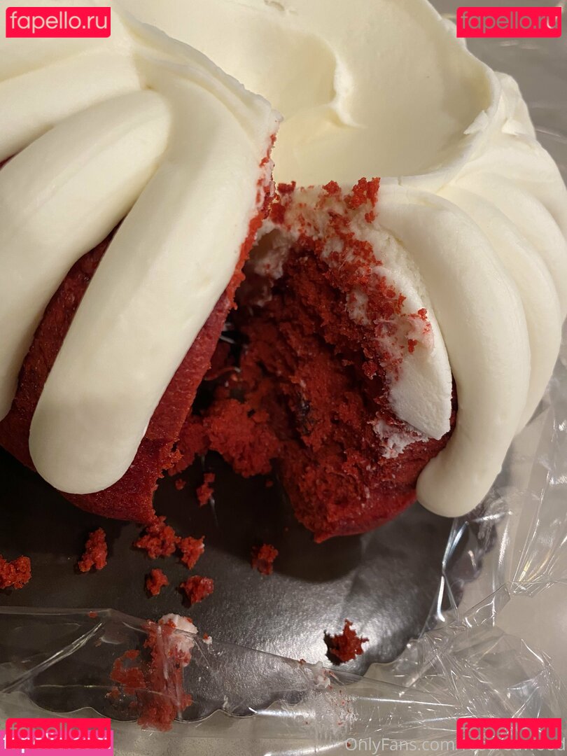 roseredwood Onlyfans Photo Gallery 