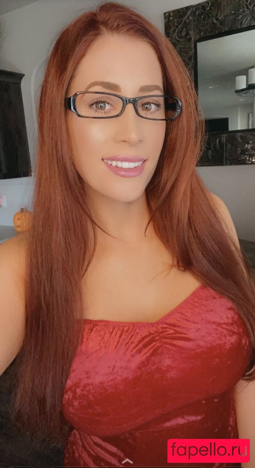 roseredwood Nude Onlyfans Photo 46