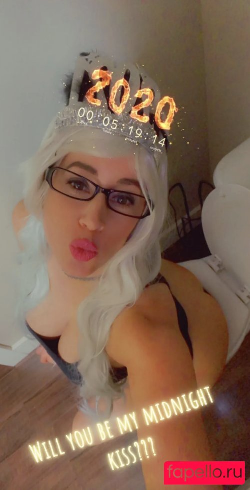 roseredwood Nude Onlyfans Photo 26