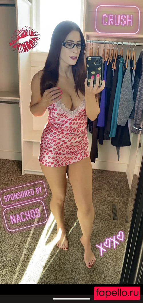 roseredwood Nude Onlyfans Photo 9