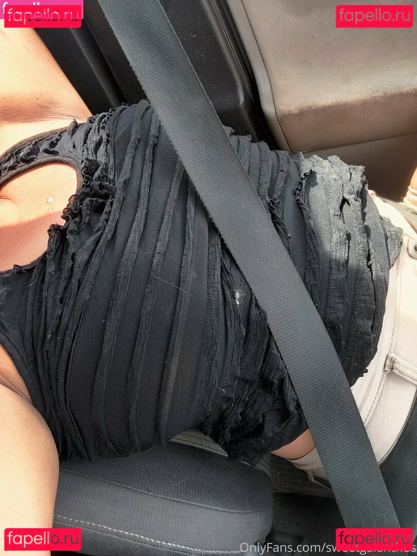 bibimonnahan / sweetgalanthus Onlyfans Photo Gallery 